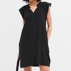 🛍️GAP Dress NWT